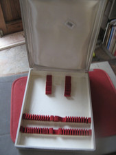 "606.8 "   ECRIN COFFRET VIDE