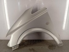 Aile avant gauche MERCEDES VITO 639 PHASE 1 6396305107