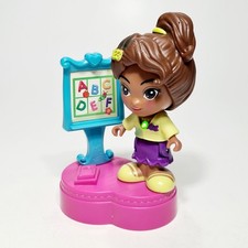 VTECH® Flipsies™ 💖 LEXI