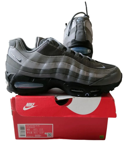 Nike air max cool - 95,