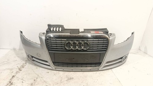 Audi 8h 2007 pare - audi, s4