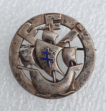 10° DI Division d'Infanterie, FFI, Arthus Bertrand Paris matriculé