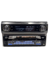 Pioneer DEH-P910 MDS-P7000 Carrozzeria JDM Lecteur CD/MD Cuivre