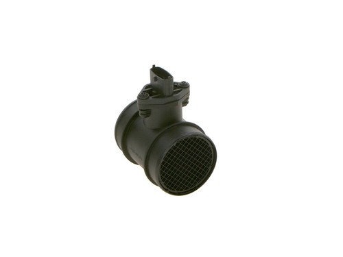 Bosch 281 002 - bosch,