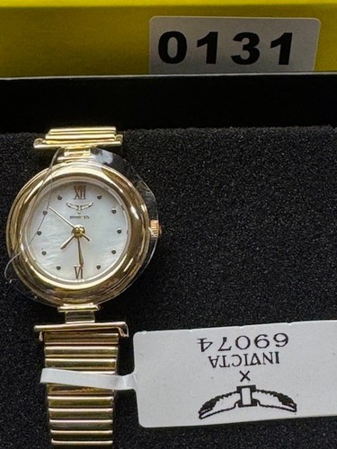 Invicta celestial ladies - invicta,