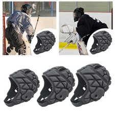 Casque de football américain