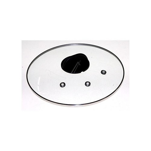 991309 seb ss - [ss-991309],