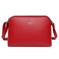 Gallantry Sac Bandoulière