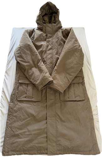 Bean mens reg gore - ll, l
