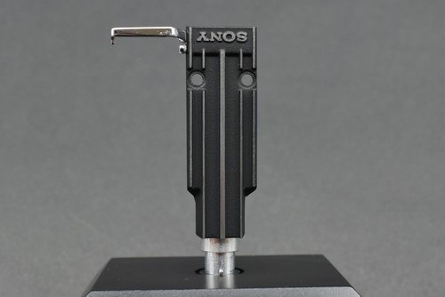 Sony 150h headshell 10 - sh-150h,