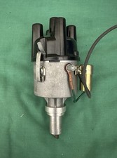 Allumeur Ducellier Renault R4L