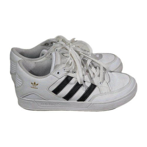 Adidas originals hardcourt low - originals,