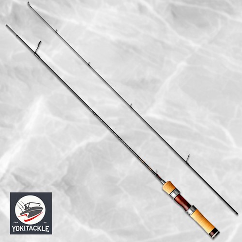 Tenryu 2026 rayz spectra - rayz,