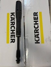 Kärcher Vario Power Spray