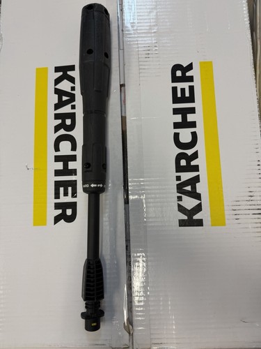Kärcher vario power spray - kärcher,