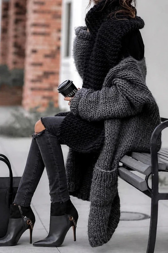 Belles boots bottines tout