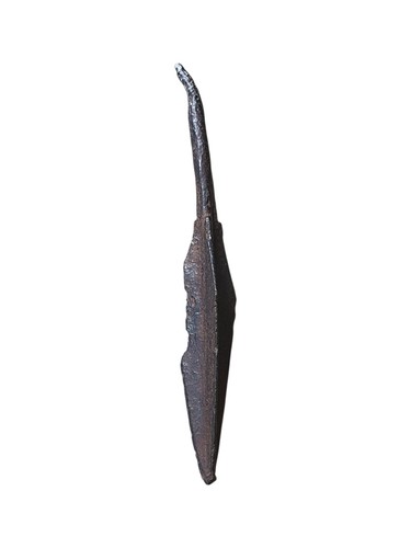 Antique pointe flèche - antique,