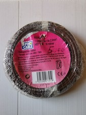 Câble fils électrique mm - câble,