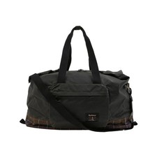 Barbour UBA0715 SG91 FW25 Sac