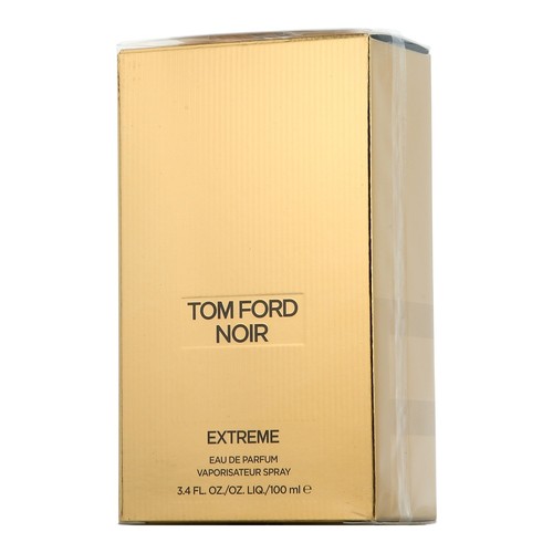 Tom ford noir extreme - tom,