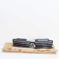 VW EOS Grille de radiateur de