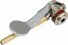 Tête adaptateur de pompe KUWAHARA HIRAME horizontale NEUVE du Japon