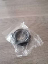 Michelin (publicitaire porte