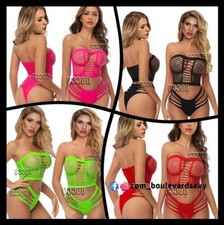 💚 Sexy Fit Wear Gym 💚