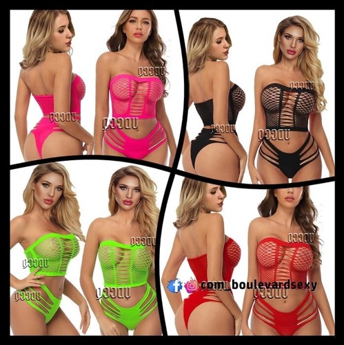 Sexy fit wear gym - sexy,