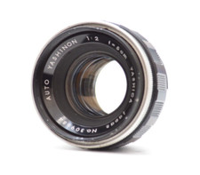 【Presque comme neuf】