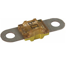 Disjoncteur FORD TRANSIT MK4