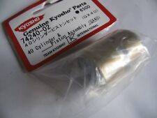 KYOSHO 74240-02 chemise /