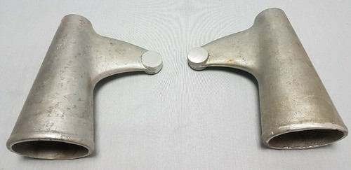 Porte lampe compatible avec - porte-lampe,