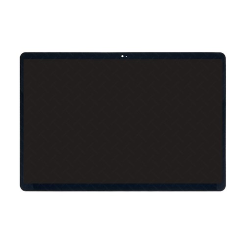 Pour lenovo ideapad duet - pour,