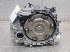 Boite vitesse automatique Citroen C4 Picasso II 1.6Hdi type 20GE23 - 62 251 kms