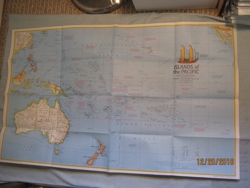 Discoverers the islands - discoverers, of