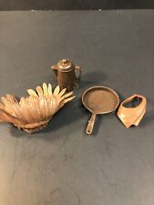 VINTAGE 1960'S JOHNNY WEST