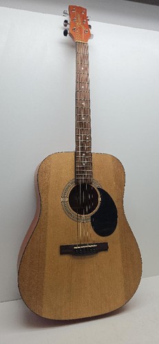 Takamine jasmine s35 - takamine,