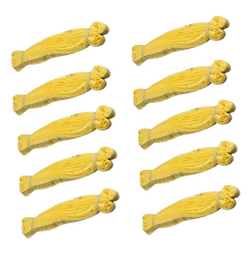 10x sangle arrimage - sangle, 3000