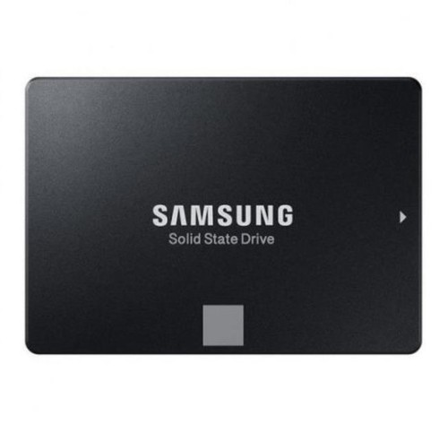 Hard disk ssd - hard,