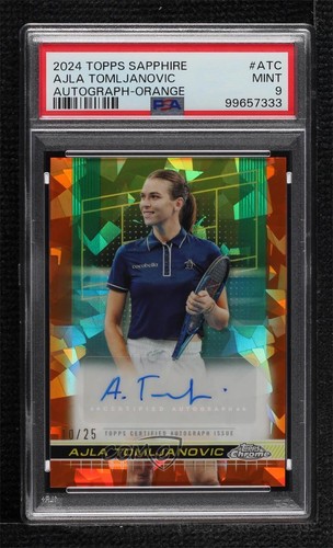 2024 topps chrome - 2024,