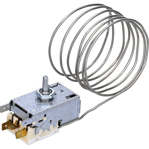 Thermostat réfrigérateur - thermostat,