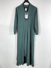 Robe femme WEEKEND MAX MARA