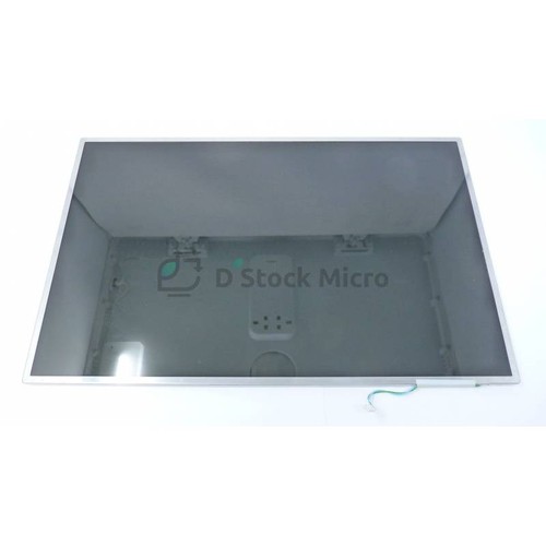 Dalle ecran lcd - dalle, lg
