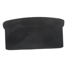 Plage arriere LAND ROVER RANGE ROVER 1 EVOQUE PHASE 2 LR117464