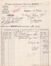 49 MAINE ET LOIRE SAUMUR