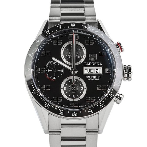 Tag heuer montre carrera - heuer,