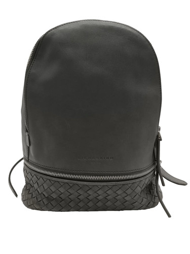 Liebeskind berlin sac dos - sac, à