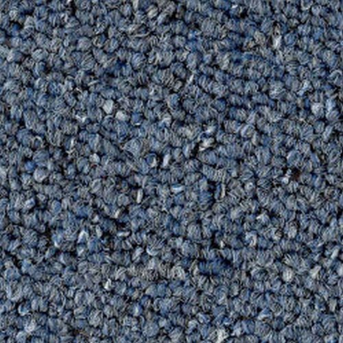 National carpets dalle - national,