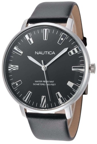 Nautica caprera napcrf910 - caprera,